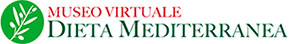 Museo virtuale della dieta mediterranea